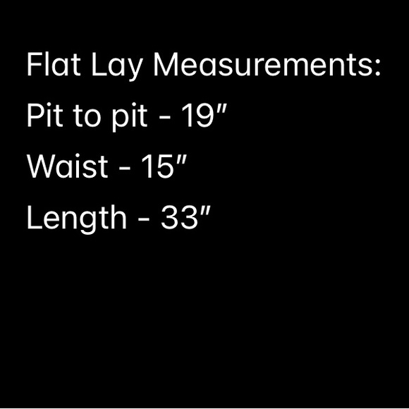 Carolina K Josefina Boho Patterned Short Dress Women's size S - Picture 10 of 10